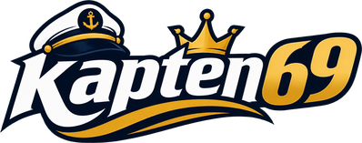 kapten69